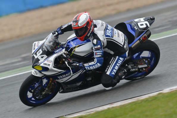 2013 00 Test Magny Cours 02058